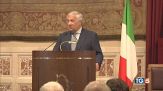 Ius Scholae, FI apre FdI e Lega frenano