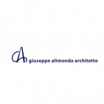 Alimonda Arch. Giuseppe