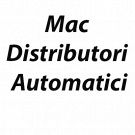 Mac Distributori Automatici