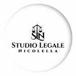 Studio Legale Avv. Nicola Nicolella