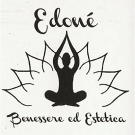 Centro Estetico Edoné