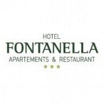 Hotel Fontanella