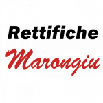 Rettifiche Marongiu