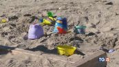 Ferragosto italiano, vacanza e tradizione