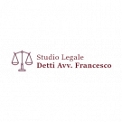 Studio Legale Detti Avv. Francesco