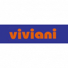 Viviani