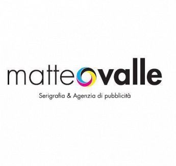 Agenzia Pubblicitaria Matteo Valle