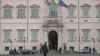 Dalle occupazioni abusive fino ai blocchi stradali e ferroviari