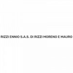 Rizzi Ennio S.a.s. di Rizzi Moreno e Mauro