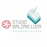Studio Balzari Rag. Luca