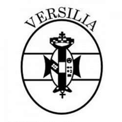 La Versilia logo