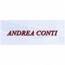 Conti Andrea