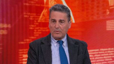 Anticorpi monoclonali nell'Alzheimer
