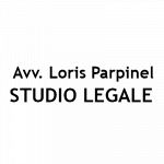 Studio Legale Avv. Loris Parpinel