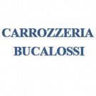 Carrozzeria Bucalossi