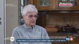 Garlasco, nuovo giallo il meccanico fu ucciso?