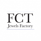 Fct Jewels Factory S.r.l.s.