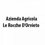 Azienda Agricola Le Rocche d'Orvieto
