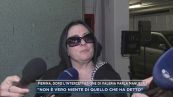 Omicidio Pierina Paganelli, dopo l'intercettazione di Valeria parla Manuela