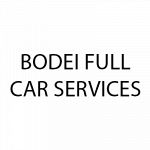 Bodei Full Car Services