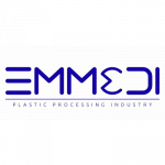 Emmedi Plastic Processing Industry