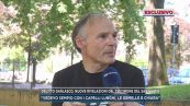Delitto Garlasco, nuove rivelazioni del testimone del Santuario