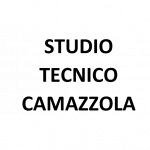 Studio Tecnico Camazzola