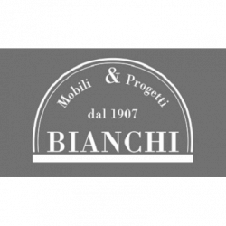 Arredamenti Bianchi Srl logo