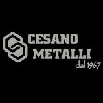 Cesano Roberto Recuperi Metallici