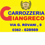 Carrozzeria Giangreco