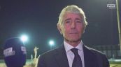 Abodi: "Superlega? Avanti con un modello europeo aperto e inclusivo"
