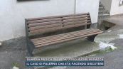 Guardia medica deserta, uomo muore in piazza