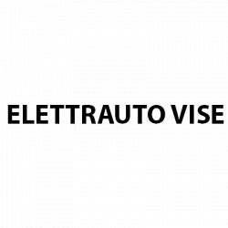 Elettrauto Vise logo