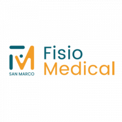 FisioMedical San Marco logo