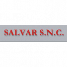 Salvar - Caldaie Climatizzatori Idraulico