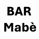 Bar Mabè