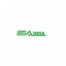 Copy Tafilo Copisteria Cartoleria
