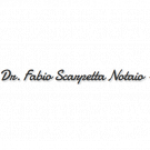 Scarpetta Notaio Dr. Fabio
