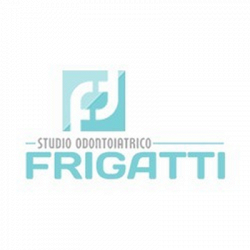 Studio Odontoiatrico Frigatti logo