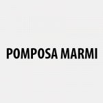 Pomposa Marmi