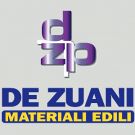 De Zuani Paolo Edilizia Materiali