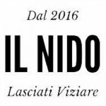 Bed And Breakfast Il Nido