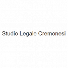 Studio Legale Cremonesi
