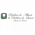 Baldini Dr. Alberto e Baldini Dott.ssa Laura - Studio Dentistico