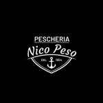 Pescheria Nico Peso dal 1954