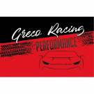 Greco Racing Performance