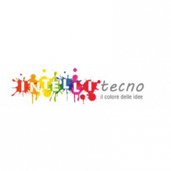 Colorificio Intellitecno logo