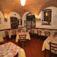 Trattoria Mazzoni a Arezzo AR Orari Apertura e Mappa