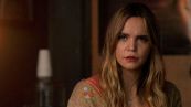 Original sin, tutto sullo spinoff di Pretty little liars
