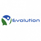 Evolution - Studio Professionale di Fisioterapia e Terapia Manuale